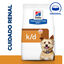 12 kg Hill's Prescription Diet Kidney Care k/d pienso para perros, , large indicador imagen numero 2